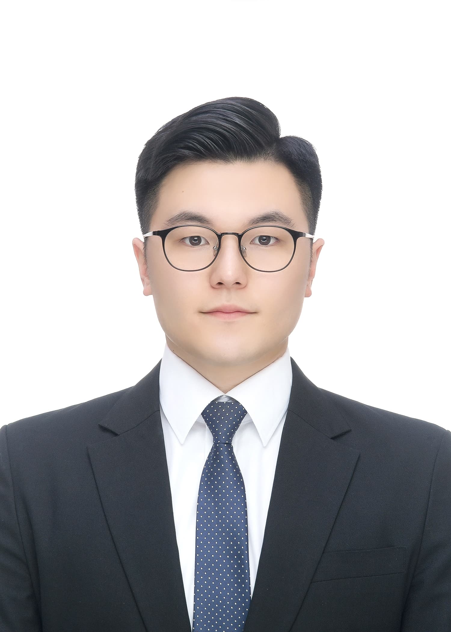 김태규