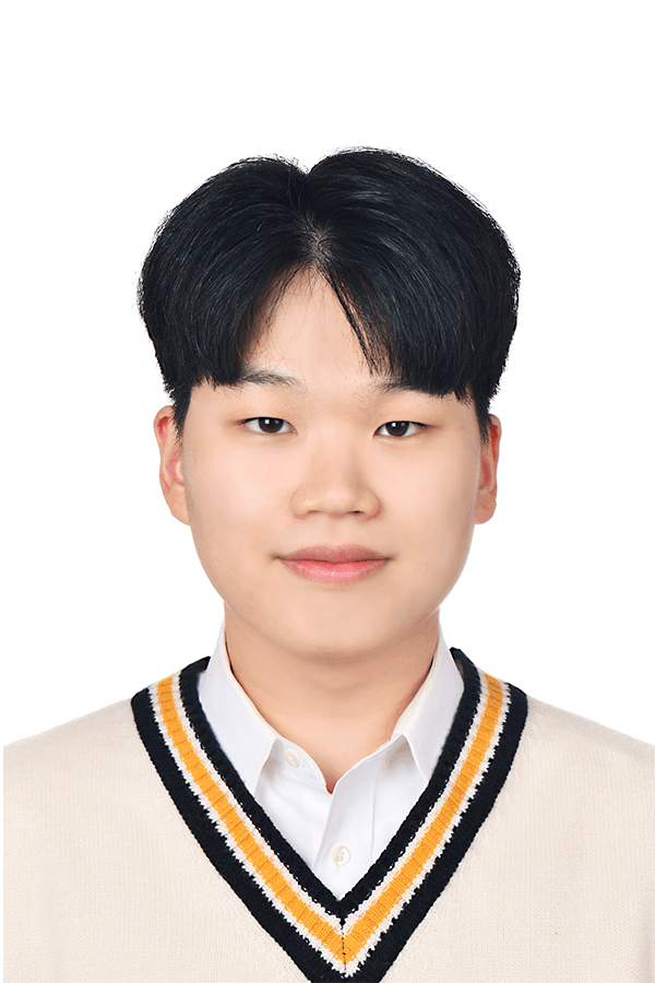 윤동욱