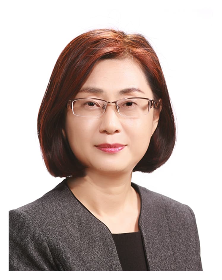 윤미연